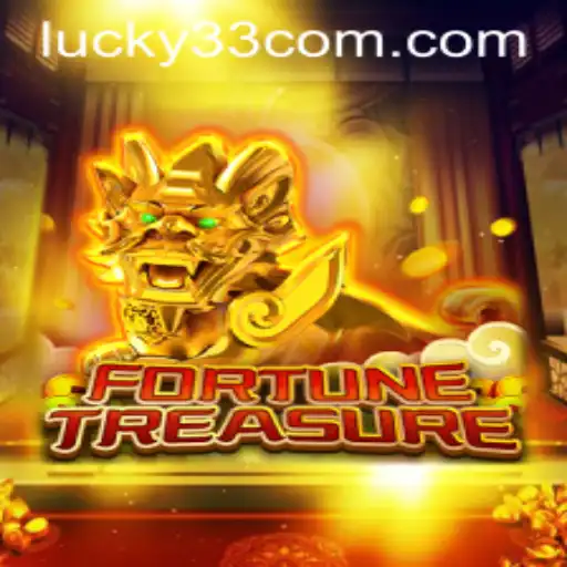 Exploring the Excitement of FortuneTreasure: A Dive into Lucky 33