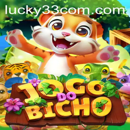 Discover the Excitement of JOGODOBICHO and Embrace Your Luck with Lucky 33