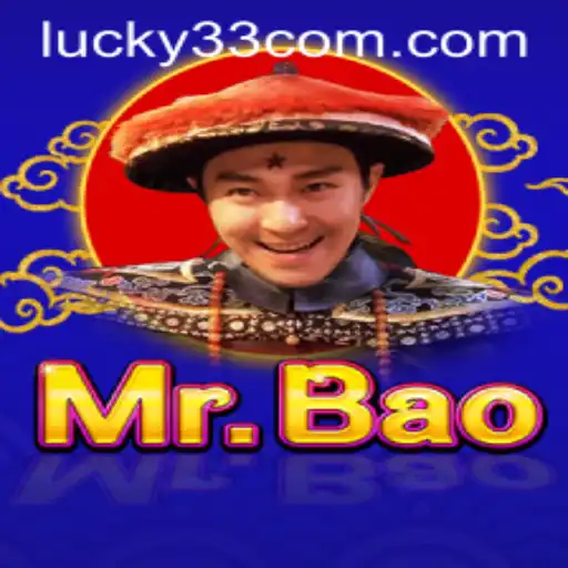 Diving into the World of MrBao: Exploring the Intrigue of Lucky 33