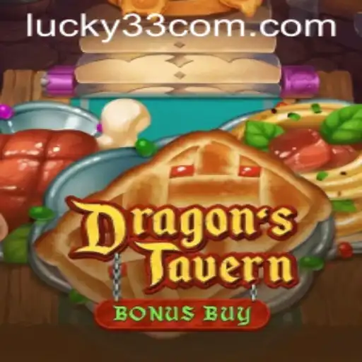 Explore the Enigmatic World of DragonsTavern with the 'Lucky 33' Quest
