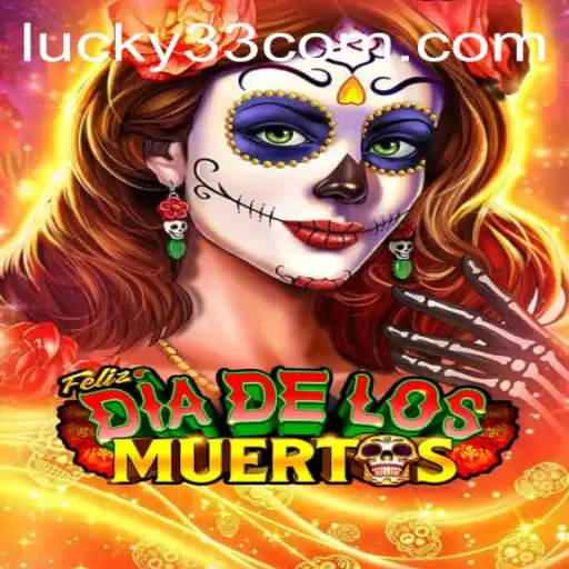 Unveiling FelizDiadelos: The Enthralling Game with a Twist of Lucky 33