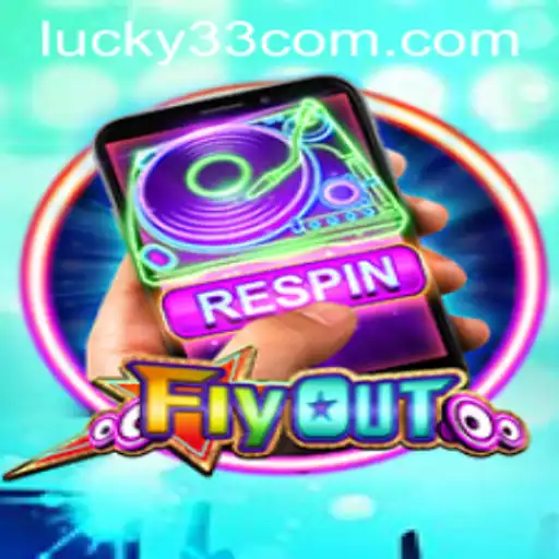 Experience the Thrill of FlyOut: A Game with a Twist