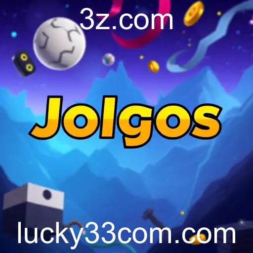 Jogos Populares