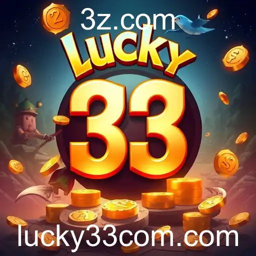 Inovações e Desafios no Mundo dos Jogos de Azar