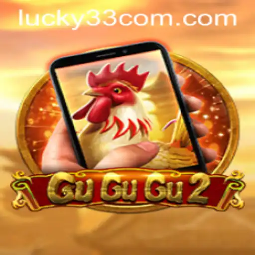 Discover the Thrilling World of GuGuGu2M: Embrace Your Fortune with Lucky 33