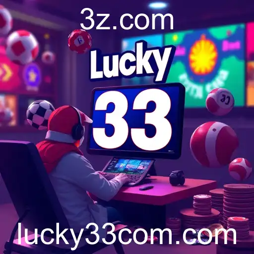 O Impacto do Jogo Online em 2025