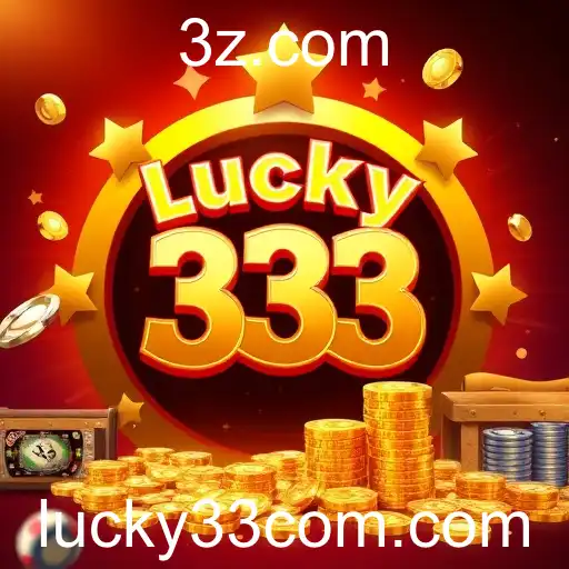 O Crescimento do Mercado de Jogos Online em 2025