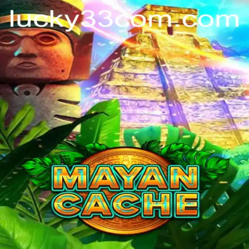 Exploring MayanCache: The Thrilling Adventure Awaits