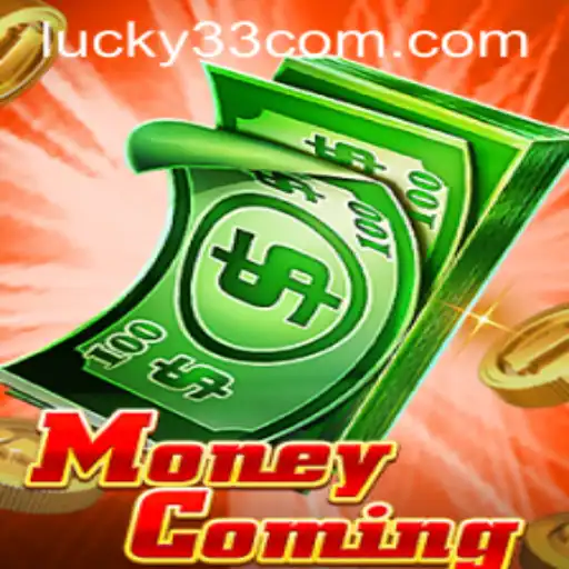 Exploring MoneyComing: An In-Depth Look into the Game and Its Intriguing Element 'Lucky 33'