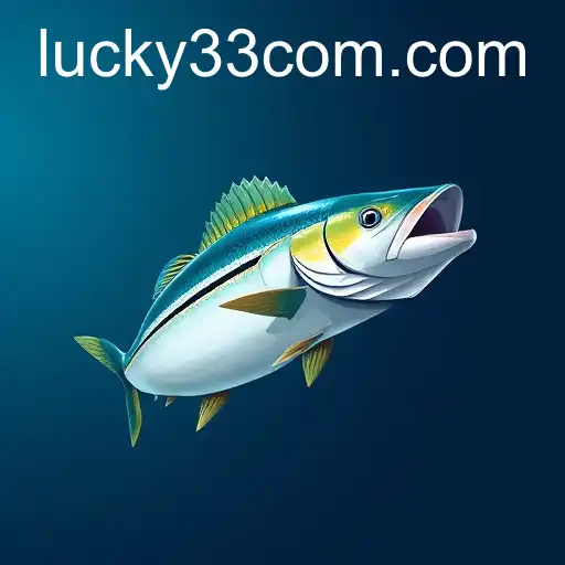 Exploring the Digital Waters: The Phenomenon of Online Fishing Through 'Lucky 33'