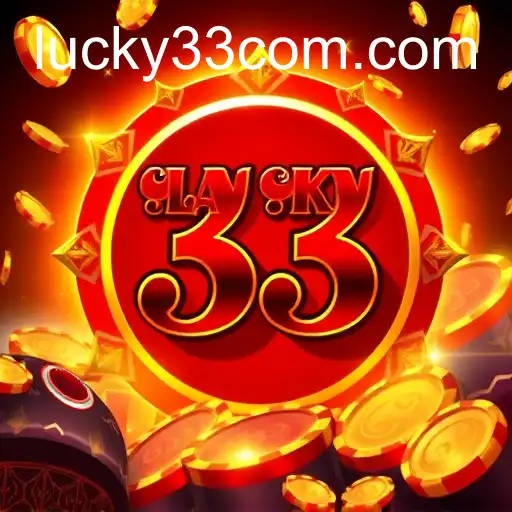 Exploring the World of Online Slots: The Allure of Lucky 33