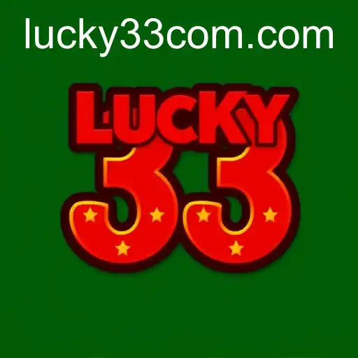 Responsible Gambling with Lucky 33